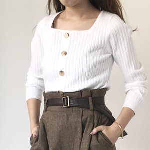 f:id:Licca28:20191207100135j:plain f:id:Licca28:20191207100135j:plain