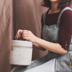 f:id:Licca28:20191210234449j:plain