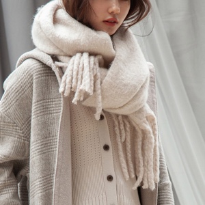 f:id:Licca28:20191211123401j:plain
