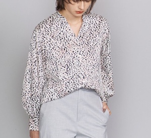 ドクターx 衣装 2019 米倉涼子 内田有紀 河北麻友子 服 バッグ