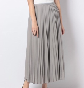 f:id:Licca28:20191217233550j:plain