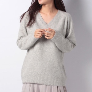 f:id:Licca28:20191218163012j:plain