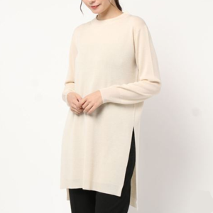 f:id:Licca28:20191218225024p:plain f:id:Licca28:20191218225024p:plain
