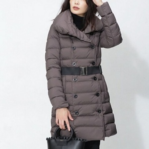 f:id:Licca28:20200106191908j:plain f:id:Licca28:20200106191908j:plain