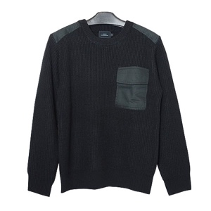 ドラマ 絶対零度 番宣 Tシャツ L 非売品