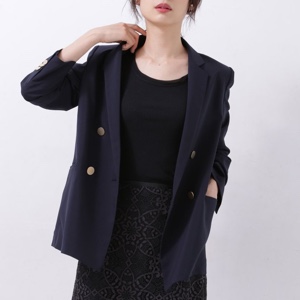 f:id:Licca28:20200106221107j:plain f:id:Licca28:20200106221107j:plain