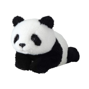 f:id:Licca28:20200112212414j:plain