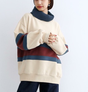 f:id:Licca28:20200114215257j:plain