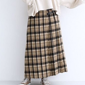 f:id:Licca28:20200121140442j:plain f:id:Licca28:20200121140442j:plain