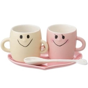f:id:Licca28:20200121220845j:plain