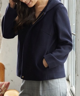 恋はつづくよどこまでも衣装 | 上白石萌音・佐藤健・香里奈 (服