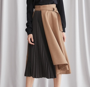 f:id:Licca28:20200123223259j:plain