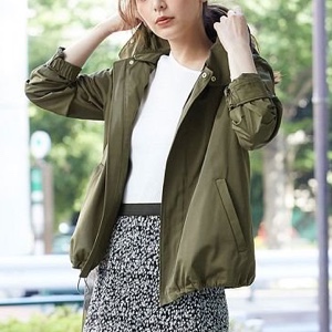 アライブ衣装 松下奈緒 木村佳乃 服 バッグ アクセサリー等 Fashion Express