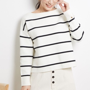 f:id:Licca28:20200128232728j:plain