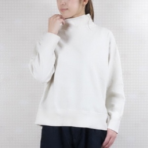 f:id:Licca28:20200129182108j:plain