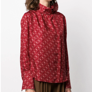 f:id:Licca28:20200130210957p:plain