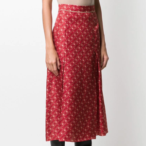 f:id:Licca28:20200130211158p:plain