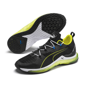 f:id:Licca28:20200215211136p:plain