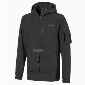 f:id:Licca28:20200215213537p:plain