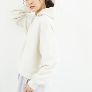 f:id:Licca28:20200306015213p:plain