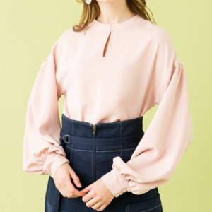 アライブ衣装 松下奈緒 木村佳乃 服 バッグ アクセサリー等 Fashion Express