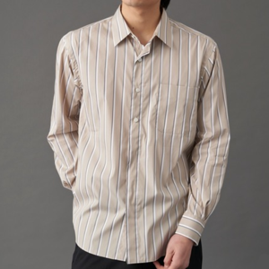 【値下げ可】PRADA ポロシャツ 藤ヶ谷太輔さん着用シリーズ 藤ヶ谷太輔がこなす 男の「ポロラルフローレン」】 ここ数年のアメカジ