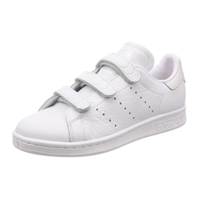 f:id:Licca28:20200409175158j:plain