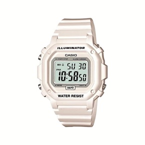 f:id:Licca28:20200409175621j:plain