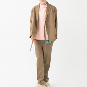 f:id:Licca28:20200421180443p:plain