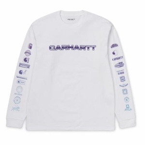 COMME des GARCONS＊PLAY Tシャツ＊菅田将暉＊小松菜奈着用 菅田将暉＆小松菜奈、カラフル×グラフィカルな“夏服ショット