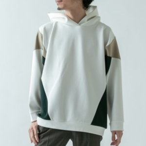 f:id:Licca28:20200427181919p:plain