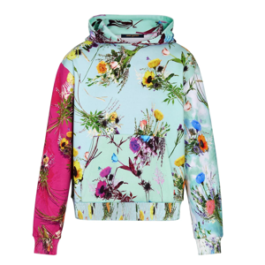 香取慎吾 | 衣装・私服ブランドまとめ（TV・SNS等） - Fashion Express