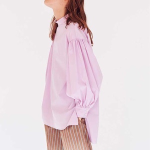 美食探偵 衣装 ② 小芝風花・富田望生・仲里依紗 (服・バッグ