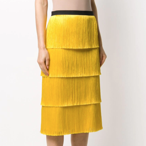 奇跡体験アンビリバボー」剛力彩芽 衣装のブランドは？ - Fashion Express