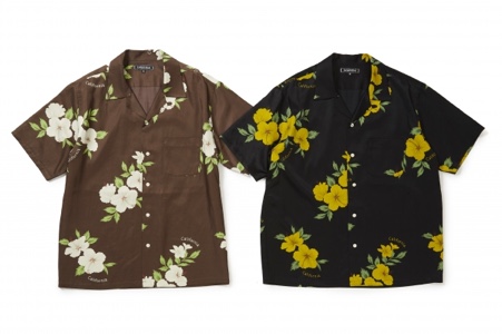 夜会 櫻井翔さんに森星さんがコーディネートした服は 櫻井 有吉the夜会 Fashion Express