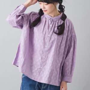 美食探偵 衣装 ② 小芝風花・富田望生・仲里依紗 (服・バッグ