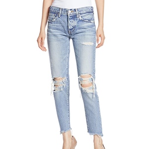 逃げ恥 ガッキー デニム S 新垣結衣