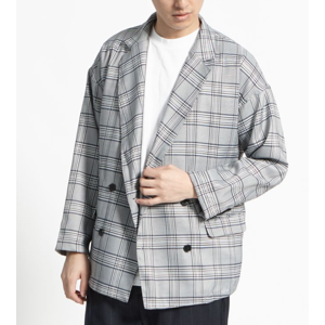 f:id:Licca28:20200525225240p:plain f:id:Licca28:20200525225240p:plain