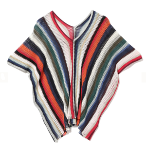 f:id:Licca28:20200601225517p:plain