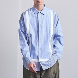 薬用ビューネ 竹内涼真 衣装 Cmでビューネくんが着用している服のブランドは Fashion Express