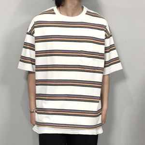 Nintendo Switch Cm 新垣結衣 ガッキー 衣装のブランドは どうぶつの森 リングフィット Fashion Express