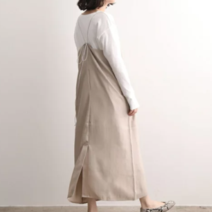 私の家政夫ナギサさん 衣装 多部未華子さん着用商品まとめ 服 バッグ イヤーカフ等 わたナギ 衣装 Fashion Express