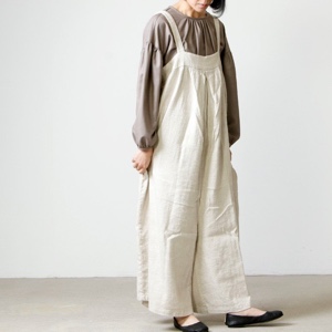 f:id:Licca28:20201102224556j:plain