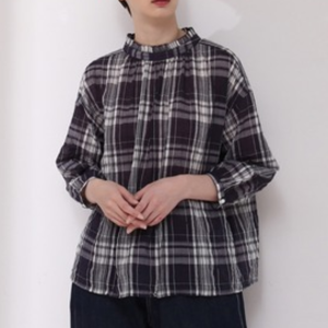 f:id:Licca28:20201103170423p:plain