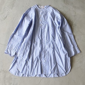 f:id:Licca28:20201109210139j:plain
