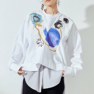 書けないッ衣装 吉瀬美智子 着用商品まとめ 服 バッグ アクセサリー等 Fashion Express