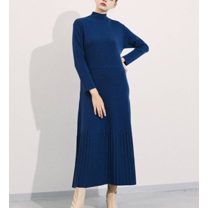 書けないッ衣装 吉瀬美智子 着用商品まとめ 服 バッグ アクセサリー等 Fashion Express
