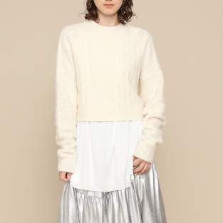 俺の家の話 衣装 戸田恵梨香さん着用商品まとめ ワンピース バッグ アクセサリー等 Fashion Express 俺の家の話 衣装 戸田恵梨香さん着用商品まとめ ワンピース バッグ アクセサリー等 Fashion Express
