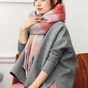 俺の家の話 衣装 戸田恵梨香さん着用商品まとめ ワンピース バッグ アクセサリー等 Fashion Express 俺の家の話 衣装 戸田恵梨香さん着用商品まとめ ワンピース バッグ アクセサリー等 Fashion Express