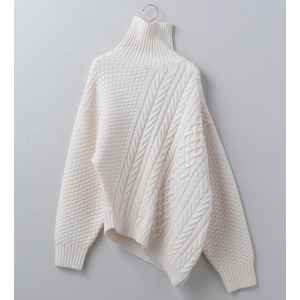 金麦」石原さとみ 衣装 | CMで着用の服のブランドは？ - Fashion